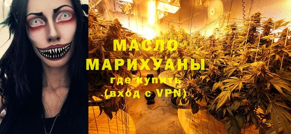 не бодяженный Ладушкин