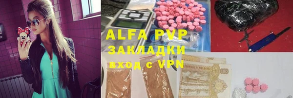 PSILOCYBIN Лабытнанги