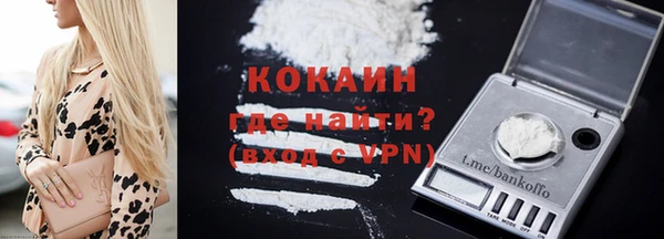 ПСИЛОЦИБИНОВЫЕ ГРИБЫ Лагань