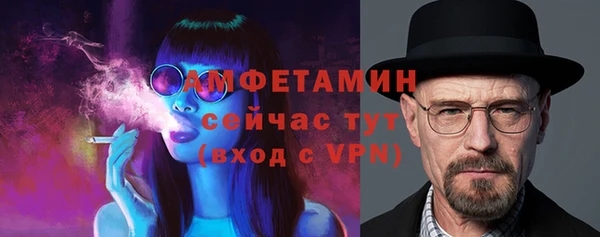 PSILOCYBIN Лабытнанги