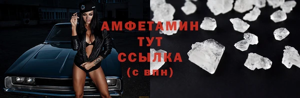 не бодяженный Ладушкин