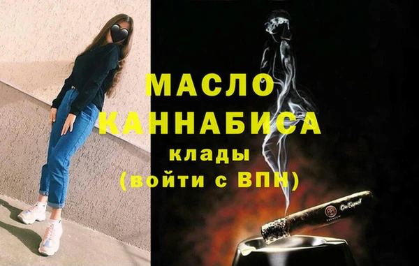 не бодяженный Ладушкин
