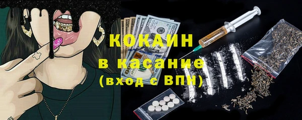 PSILOCYBIN Лабытнанги