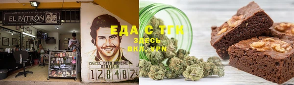 PSILOCYBIN Лабытнанги