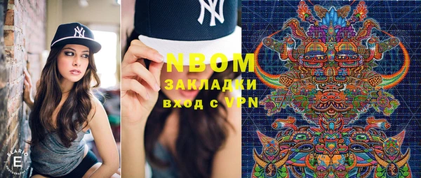 PSILOCYBIN Лабытнанги
